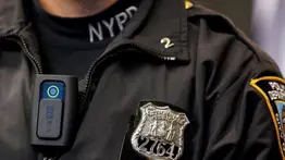 Nueva York | Niño murió tras caer en lago congelado