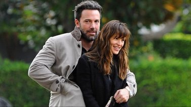 ¿Jennifer Garner y Ben Affleck se reconciliaron? Esto es lo que se sabe