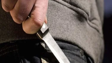 Asesinan a joven migrante por no hablar inglés en Nueva York