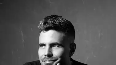 Jeremías y Víctor Muñoz llenarán a Caracas de música (+Detalles) Jeremías y Víctor Muñoz llenarán a Caracas de música (+Detalles)