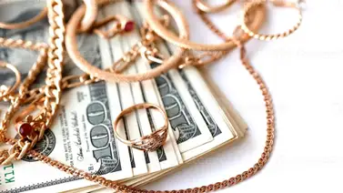 2001online - Estados Unidos - alabama empeño 2001online - Estados Unidos - alabama empeño