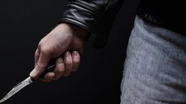 Vendedores ambulantes asesinan a venezolano tras discusión (+Detalles)