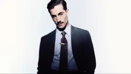 Damiano David anuncia su primera gira por España y Latinoamérica