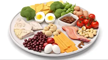 El alimento perfecto para aumentar las defensas y mejorar el estado de ánimo El alimento perfecto para aumentar las defensas y mejorar el estado de ánimo