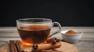 ¿Para qué sirve el té de canela con pimienta? Aquí te decimos ¿Para qué sirve el té de canela con pimienta? Aquí te decimos