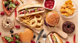 EEUU | Reconocida cadena de comida rápida vuelve a subir sus precios