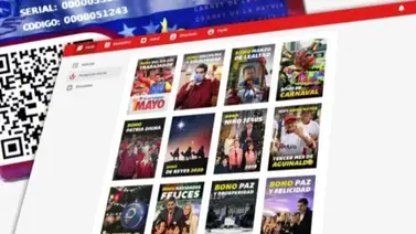 ¿Cuándo pagan el segundo bono especial de diciembre? ¿Cuándo pagan el segundo bono especial de diciembre?