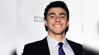 ¿Quién es Luigi Mangione? El sospechoso de matar al CEO de UnitedHealthcare ¿Quién es Luigi Mangione? El sospechoso de matar al CEO de UnitedHealthcare