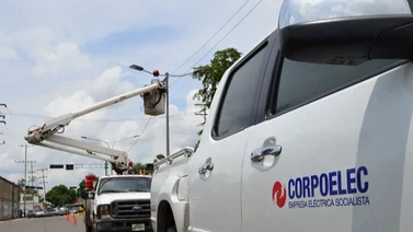 Corpoelec anuncia jornada de mantenimiento en Miranda (+Fechas)