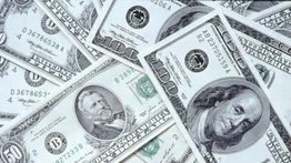 EEUU | Familias podrán recibir hasta $3.000 con un nuevo programa (+Requisitos)