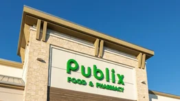 Florida  Publix abrirá una tienda para ir de compra en bote