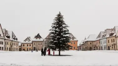 2001online- Utah- navideño 2001online- Utah- navideño