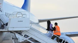 deportación deportaciones inmigrantes ice eeuu