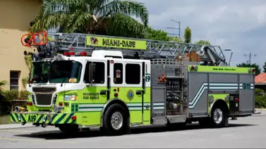 bomberos-miami-dade empleo florida eeuu bomberos-miami-dade empleo florida eeuu