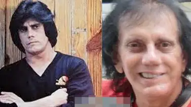 Muere el cantante y locutor venezolano Trino Mora (+Detalles) Muere el cantante y locutor venezolano Trino Mora (+Detalles)