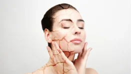 Limpieza facial: así debes realizarla cuando hay bajas temperaturas