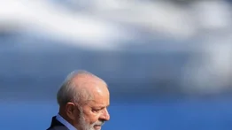 Revelan nuevos detalles sobre la salud de Luiz Inácio Lula da Silva