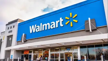 La medida de Walmart que afecta a sus clientes  La medida de Walmart que afecta a sus clientes
