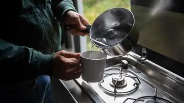 2001online- Nebraska- gas 2001online- Nebraska- gas