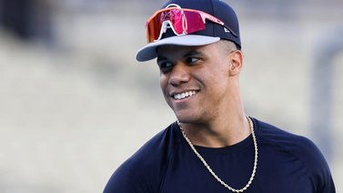 Conoce a los jugadores mejores pagados del deporte (+Lista)