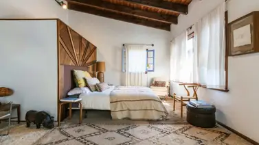 Activan plataforma para encontrar alojamiento en Venezuela (+Detalles) Activan plataforma para encontrar alojamiento en Venezuela (+Detalles)