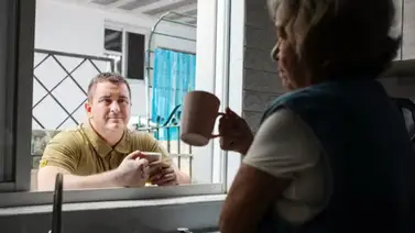 2001online - EEUU - agua 2001online - EEUU - agua