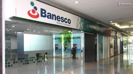 Pasos para enviar dinero a Venezuela través de RIA con Banesco