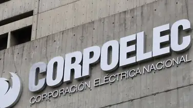Plataforma Patria | Cómo pagar la factura de Corpoelec Plataforma Patria | Cómo pagar la factura de Corpoelec