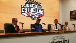 Esto cuesta ver el Juego de las Estrellas en el estadio