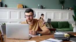 2001online - EEUU - trabajos virtuales