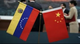 Conozca el balance de las importaciones entre China y Venezuela (+Cifras)