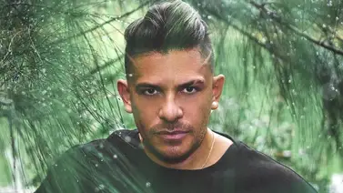 Intercolegial de Gaitas 2024 recibe a Oscarcito este #14Dic Intercolegial de Gaitas 2024 recibe a Oscarcito este #14Dic