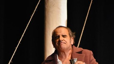 “Mi último delirio” cierra cartelera con función gratuita 