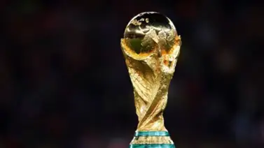 Éstas serán las ciudades anfitrionas de los EEUU para el Mundial 2026 (+Lista) Éstas serán las ciudades anfitrionas de los EEUU para el Mundial 2026 (+Lista)