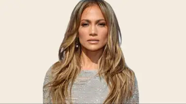 Jennifer Lopez arremete contra ex de Ben Affleck (+Chisme) Jennifer Lopez arremete contra ex de Ben Affleck (+Chisme)