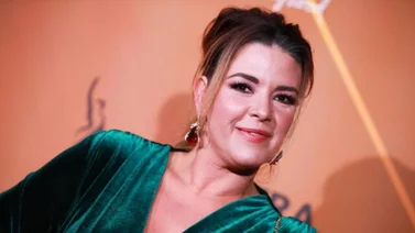 Alicia Machado regresa a la 'Casa de los Famosos'