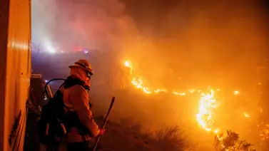 2001online - Estados Unidos - incendio franklin 2001online - Estados Unidos - incendio franklin