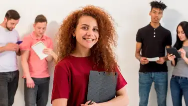 pasantías pagadas pasantías pagadas