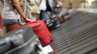 EEUU: Con esta empresa puedes conseguir vuelos desde $25 EEUU: Con esta empresa puedes conseguir vuelos desde $25