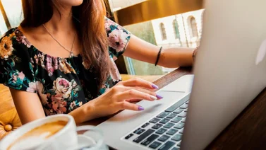 EEUU| Conoce la oferta de empleo remoto en Filadelfia
