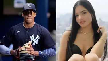 Joven dejó en "visto" a Juan Soto y ahora se arrepiente (+Chisme) Joven dejó en "visto" a Juan Soto y ahora se arrepiente (+Chisme)