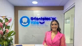 OdontotecnicVzla llega a Caracas con atención dental económica