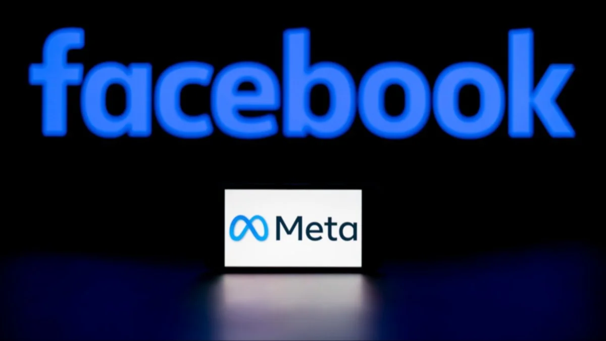 Reportan caída de Instagram, Facebook y WhatsApp por falla técnica Reportan caída de Instagram, Facebook y WhatsApp por falla técnica