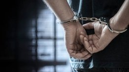 Sujeto mata a su padre porque le pidió que dejara de jugar videojuegos 