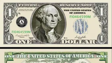 eeuu-billete-uno- eeuu-billete-uno-