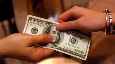 EEUU | Conoce el beneficio clave al tener 7 años como migrante EEUU | Conoce el beneficio clave al tener 7 años como migrante