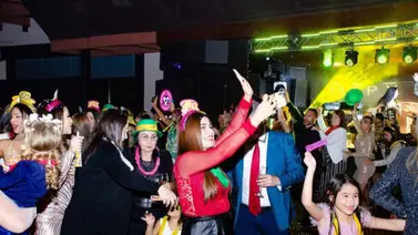 2001online- Aragua- hoteles 2001online- Aragua- hoteles