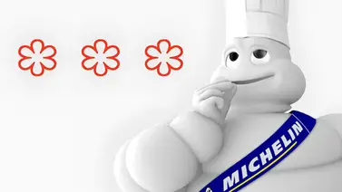 EEUU | Dos chefs venezolanos reciben estrella Michelín EEUU | Dos chefs venezolanos reciben estrella Michelín