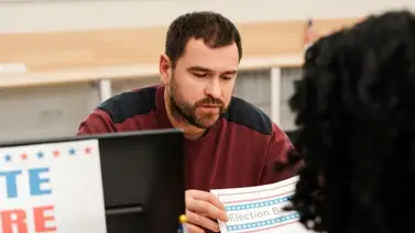 2001online - EEUU - ciudadanía 2001online - EEUU - ciudadanía