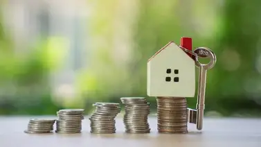 EEUU | Nueva Jersey abrirá solicitud para lotería de asistencia para alquiler EEUU | Nueva Jersey abrirá solicitud para lotería de asistencia para alquiler